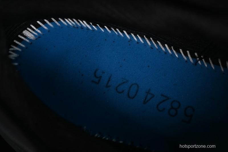 Asics Gel-Kayano 31 Running Shoes with Enhanced Cushioning and Breathable Design - 1011B867-001