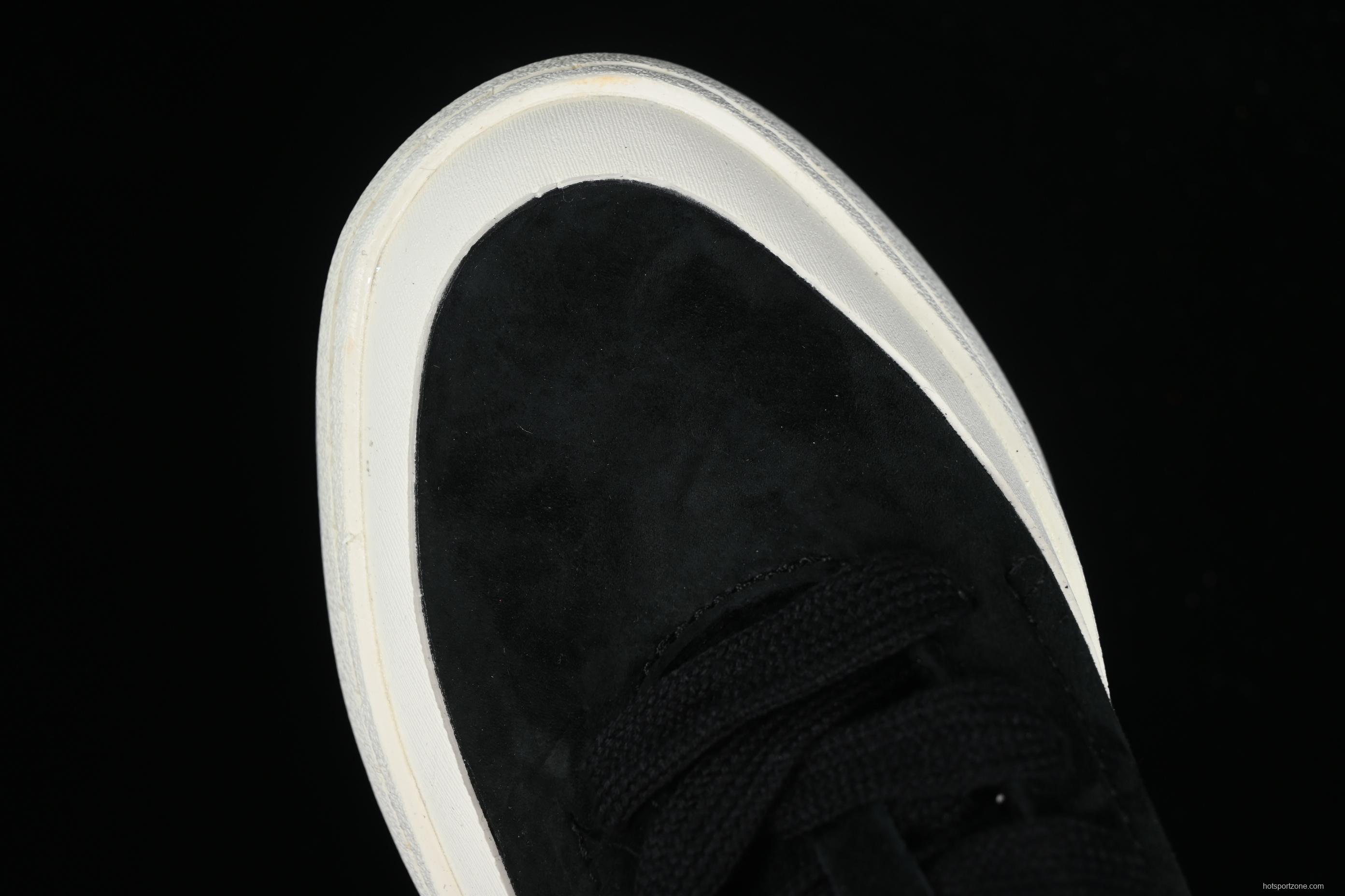 Adidas Labcourt ID6227 Retro Style Casual Sneakers - ID6227