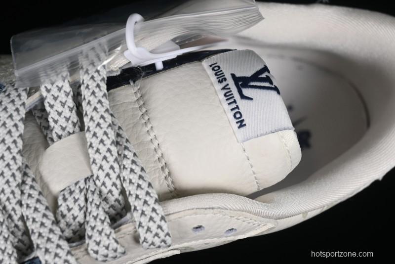 Nike Air Jordan 1 Low OG SP Travis Scott x Fragment Design - SJ2068-003