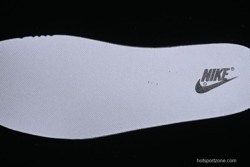 Nike SB Dunk Low Chinese New Year Limited Edition - Azure Dragon Anniversary Custom Low-Top Casual Skate Shoes - XB3802-711