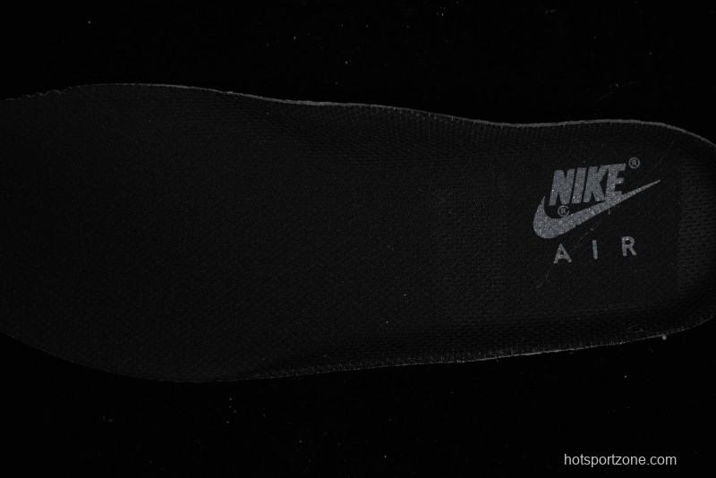 Nike Air Force 1'07 Low "Night Elves" Casual Sneakers with Gaming Theme - XL2402-222