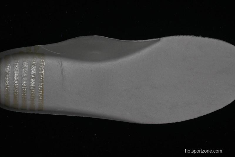 Nike Air Force 1 '07 Low Custom Casual Sneakers - CW2288-111