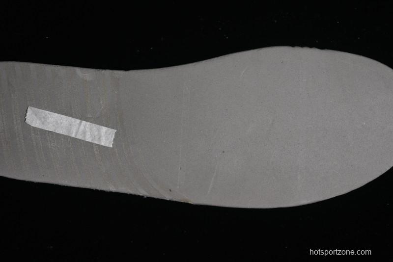 Nike Dunk Low SB Retro Casual Sneakers in Neapolitan Ice Cream Colorway - HF9990-100