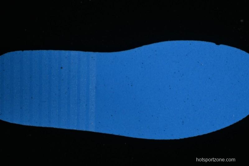 Nike Air Force 1 Shadow Lightweight Elevated Low-Top Casual Sneakers - FN6335-102