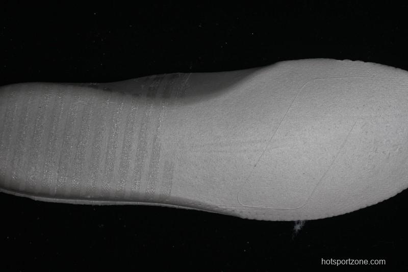 Nike Nocta x Nike Air Force 1 '07 Low Casual Sneakers with 3M Reflective Details - NO0224-021