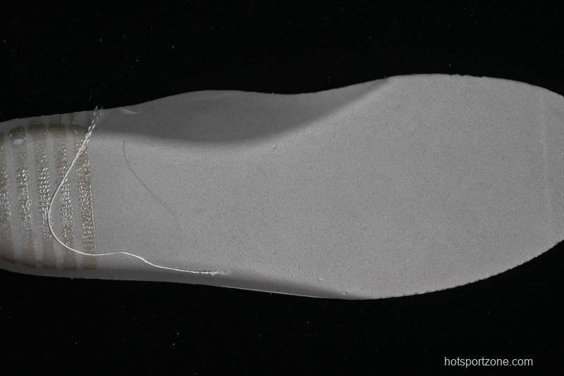 Nike Air Force 1 '07 Low Custom Casual Sneakers - CW2288-111