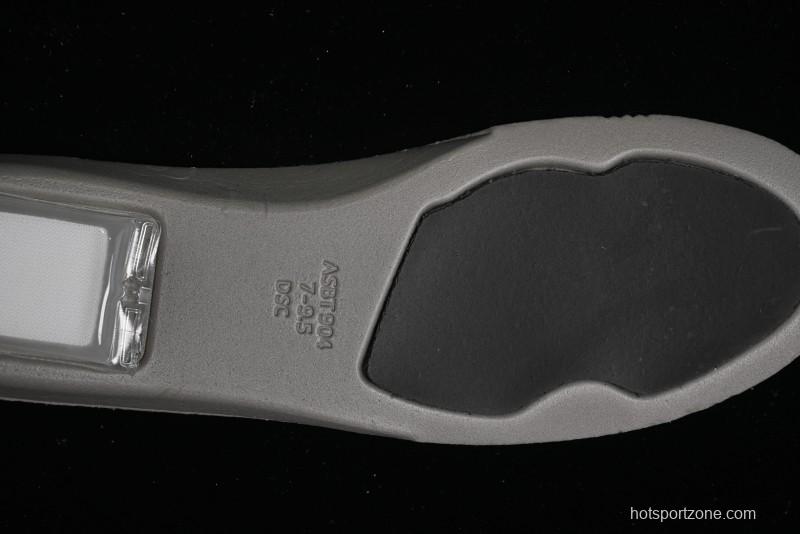 Nike Ben & Jerry's x Nike SB Dunk Low Pro QS "Chunky Dunky" Classic Casual Skate Shoes - CU3244-100