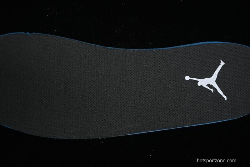 Nike Air Jordan 1 Mid AJ1 Basketball Shoes in Fresh Warm Green - BQ6472-130