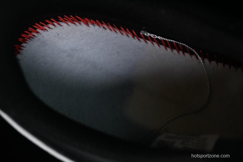 Nike Air Force 1 '07 Low "Oracle" Custom Casual Sneakers with Chinese Style Elements - DV0788-003