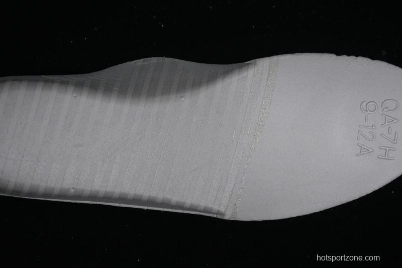 Nike Air Force 1 '07 Low Custom Casual Sneakers - CZ9183-001