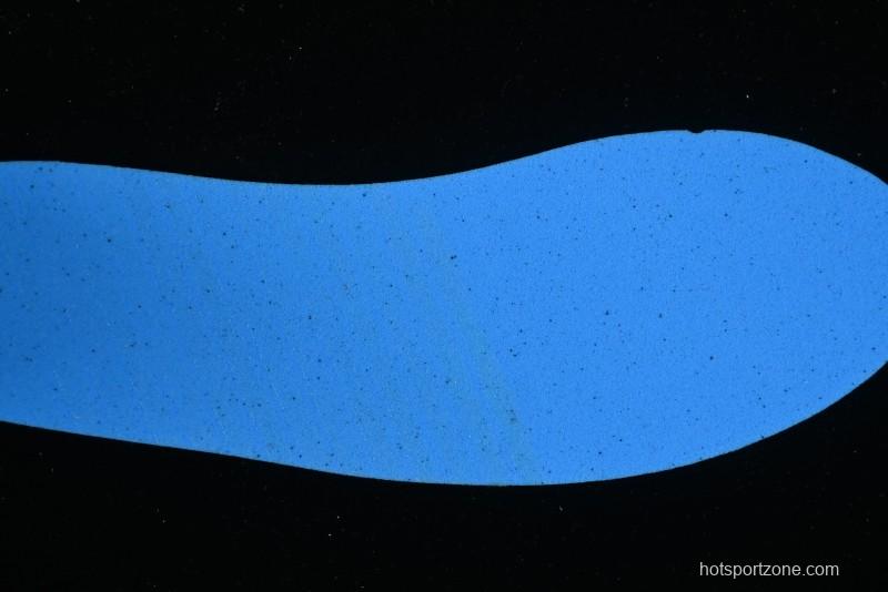 Nike Air Jordan 1 Low AJ1 Khaki Yellow Low-Top Casual Lifestyle Sneakers - HF5753-221