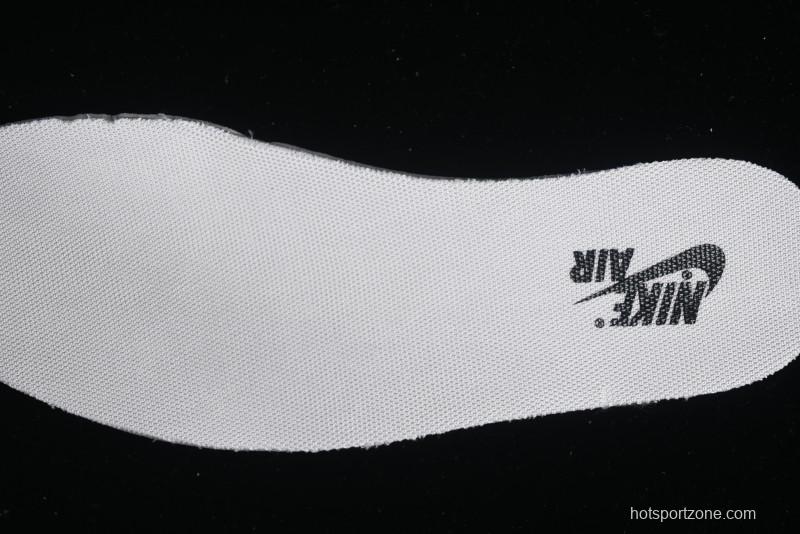 Nike Air Jordan 1 Low OG SP Travis Scott x Fragment Design Collaboration - LX1988-200