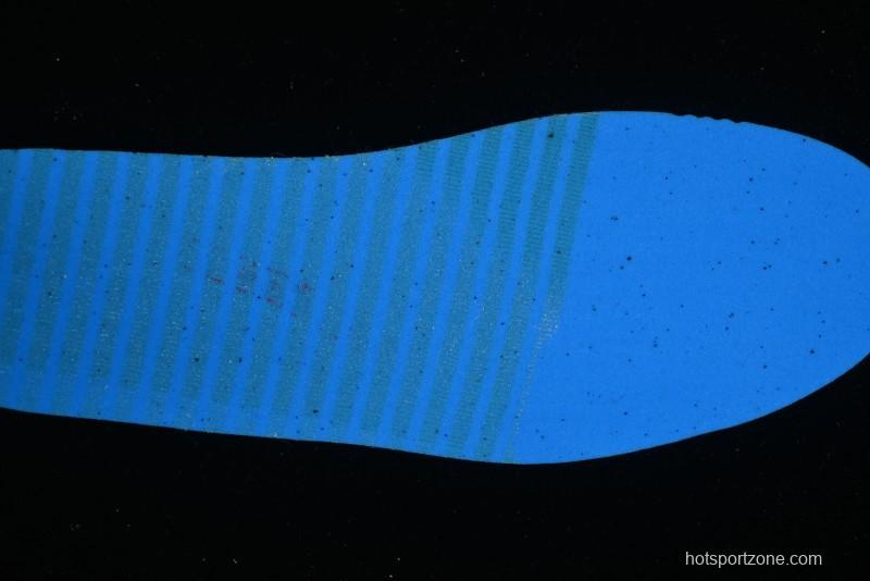 Nike SB Dunk Low Chinese New Year Limited - Colorful Clouds Anniversary High-End Custom Low-Top Casual Skate Shoes - GJ8309-933