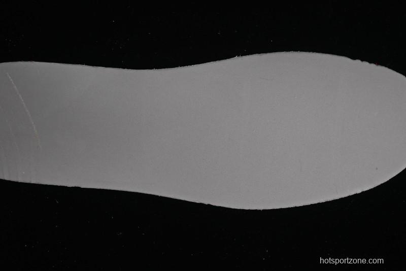 Nike SB Dunk Low LV Collaboration - Beige Violent Bear Anniversary High-End Custom Low-Top Casual Skate Shoes - SJ2068-240