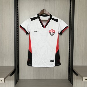 24/25 Womens Victoria Away Jersey