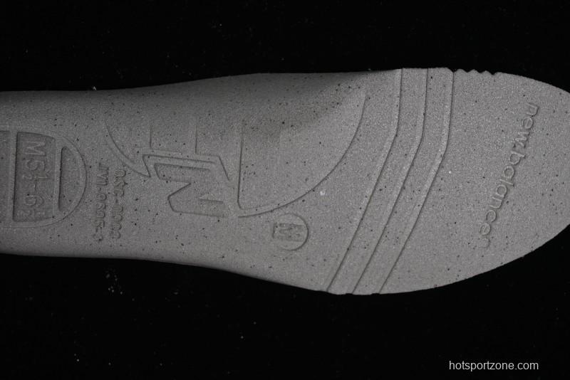 New Balance 1906 Series Retro Dad Style Casual Running Shoes - M1906RI