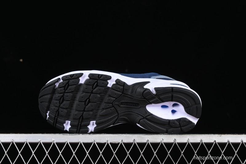 New Balance 530 Series Retro Casual Running Shoes - MR530CA