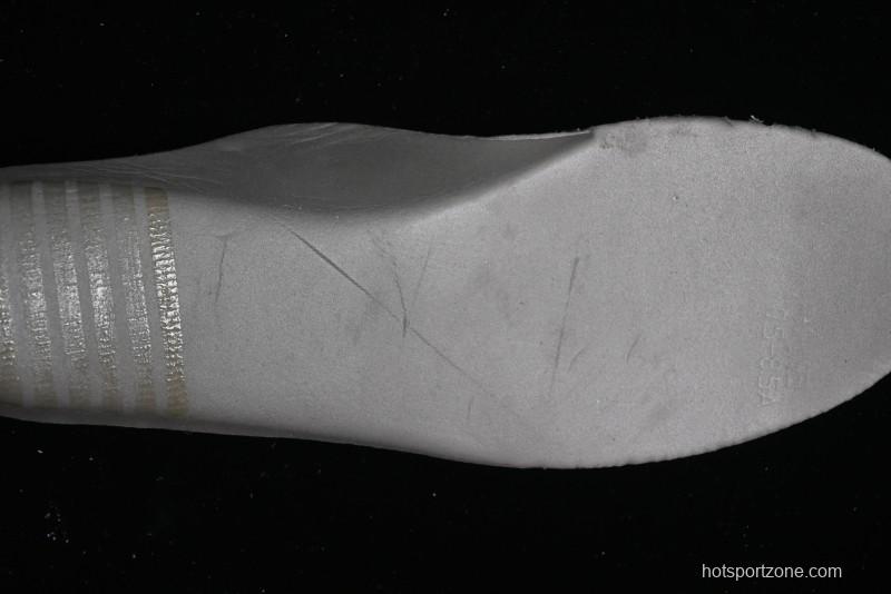 Nike Air Force 1 '07 Low Custom Casual Sneakers - CW2288-111