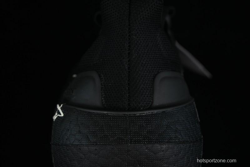 Adidas Ultra Boost Light 23 Running Shoes with Full-Length Boost Technology - IF2347