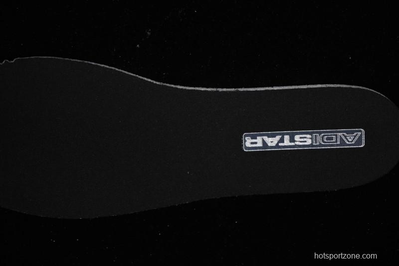 Adidas Adistar XLG IH3381 Comfortable Anti-Slip Low-Top Sports Casual Shoes - IH3381