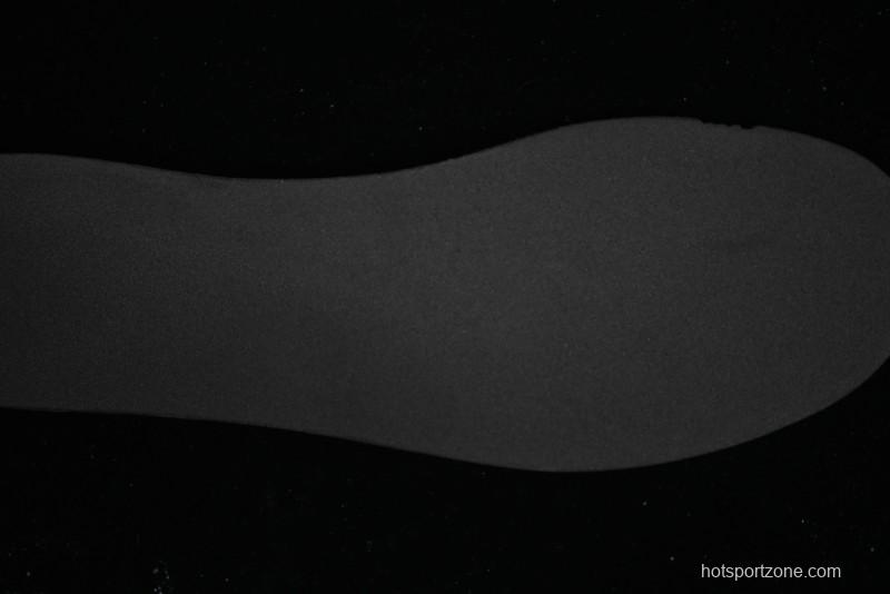 New Balance 574 Series Retro Casual Running Shoes - U574LGIL