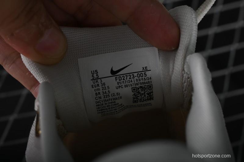 Nike Air Zoom Pegasus 41 Breathable Lightweight Running Shoes with Cushioned Support - FD2723-005