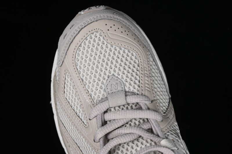 New Balance 1906 Series Retro Dad Style Casual Running Shoes - M1906RGR