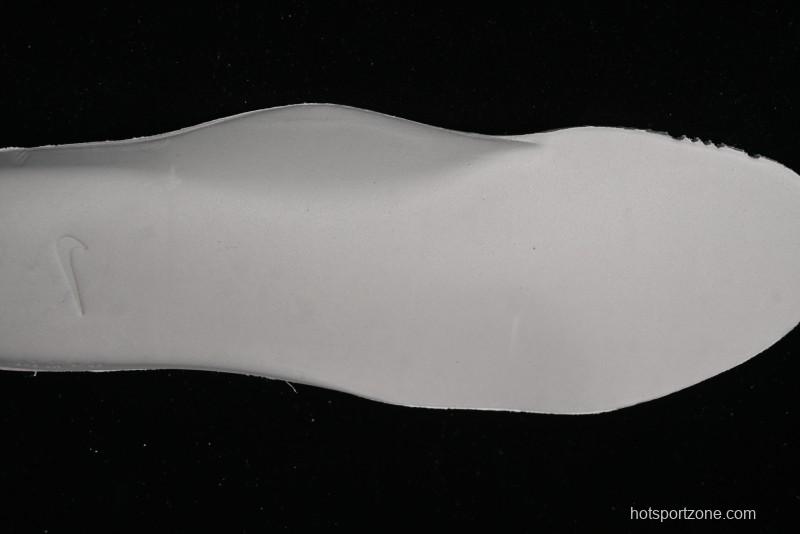 Nike Division Street x Air Max 1/87 Retro Casual Sneakers - HQ2640-200