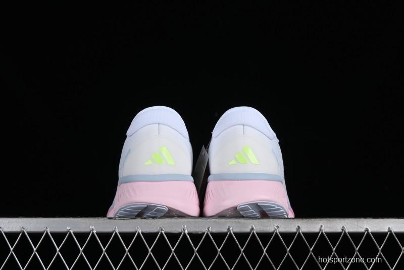 Adidas Supernova Eterno IH0445 Casual Running Shoes with Dreamstrike+ Midsole