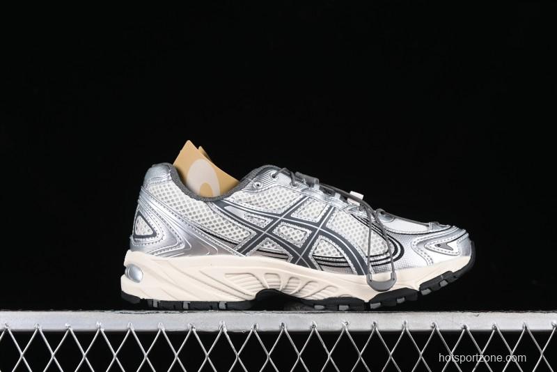 Asics Gel-Kahana Tr V4 Running Shoes with FF BLAST PLUS Cushioning Technology - 1203A497-200