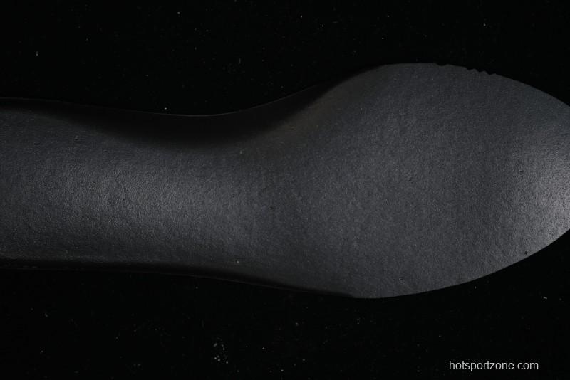 Nike Travis Scott x Jordan Cut The Check AJ1 Basketball Shoes with Velcro Design - FZ8117-200