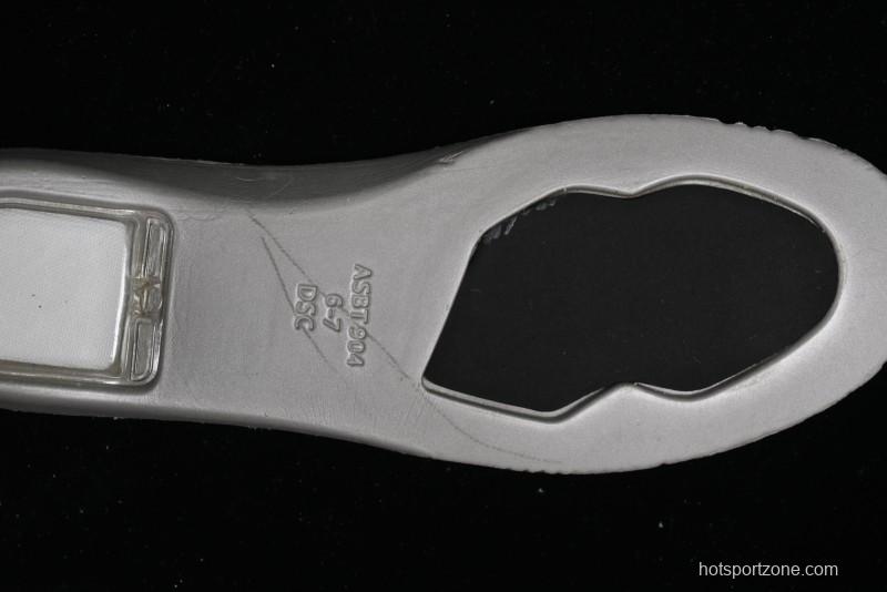 Nike HUF x SB Dunk Low NYC San Francisco Collaboration Skate Shoes - FD8775-100