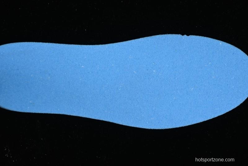 Nike Blazer City Low Casual Sneakers - AV2253-600