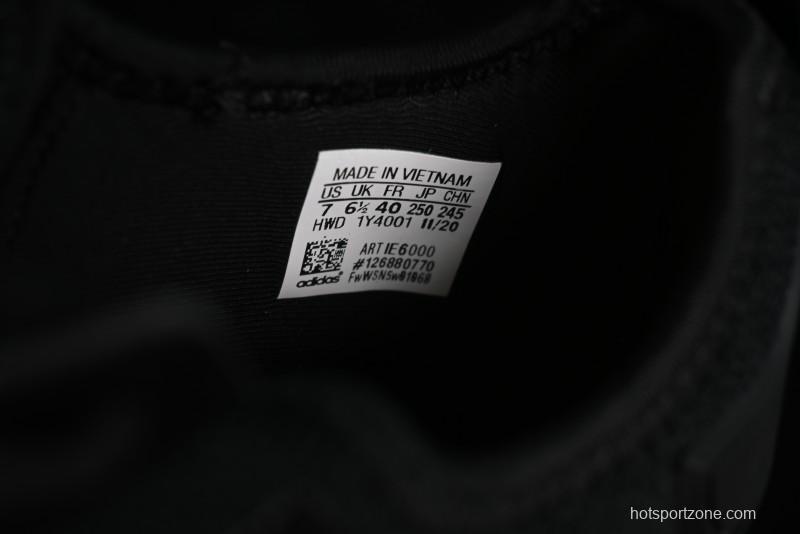 Adidas NMD R1 Boost IE6000 Casual Running Shoes