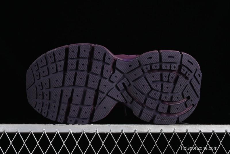 Balenciaga Phantom Sneaker Ten-Generation Trend Running Shoes - W3XLH5959