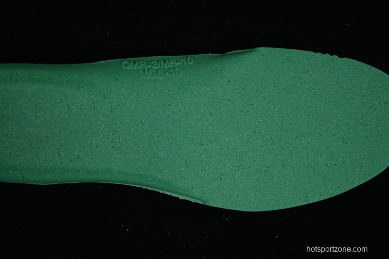 Nike Air Zoom Pegasus 41 Running Shoes with Breathable Mesh and Cushioned Support - HF0013-900