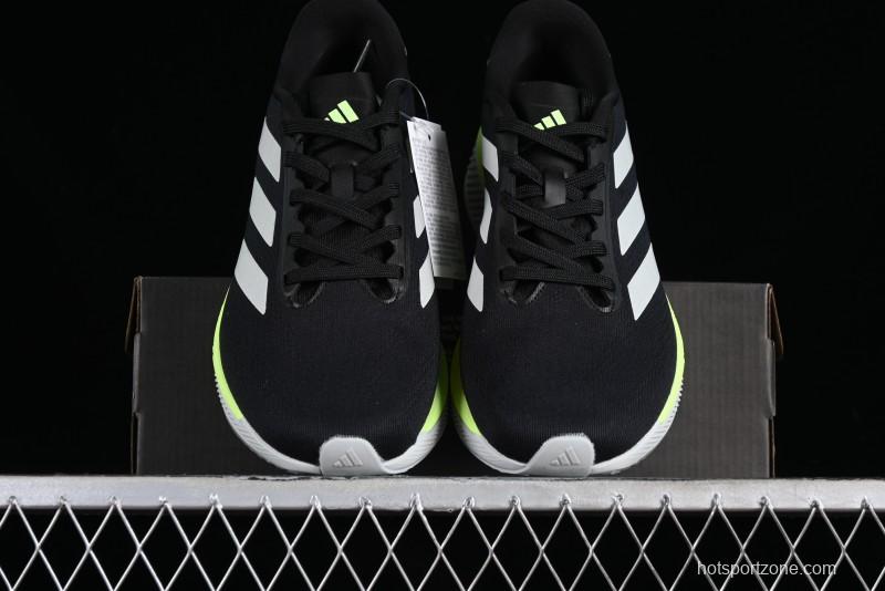 Adidas Supernova Eterno IH0434 Casual Running Shoes with Dreamstrike+ Midsole