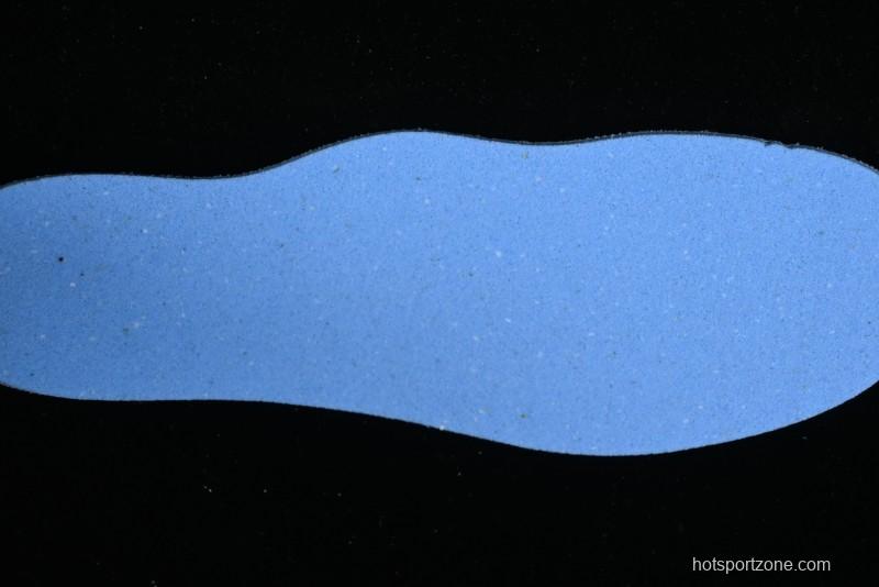 Joe Freshgoods New Balance NB9060 Collaborative Retro Casual Running Sneakers with ABZORB Cushioning - U9060TRU