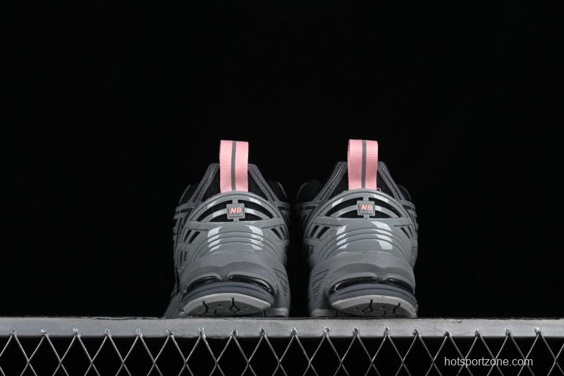 New Balance 1906 Series Retro Dad Style Casual Running Shoes - M1906RHC