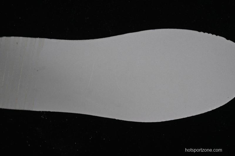 Nike SB Dunk Low LV Collaboration - Checkerboard Brown Monogram White Swoosh Anniversary High-End Custom Low-Top Casual Skate Shoes - SJ2068-255