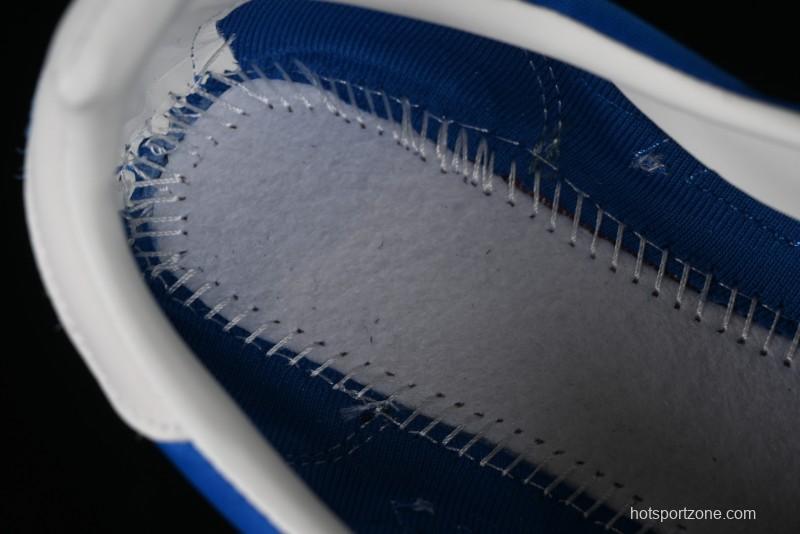 Adidas Originals SL 72 RS Retro Running Shoes with Nylon Upper and Rubber Outsole - IG2132