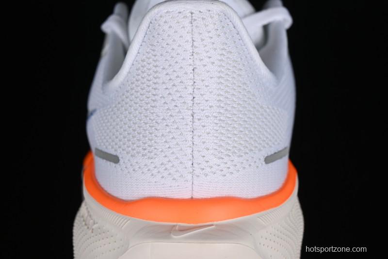 Nike Air Zoom Pegasus 41 Running Shoes with Breathable Mesh and Cushioned Support - HF0013-900