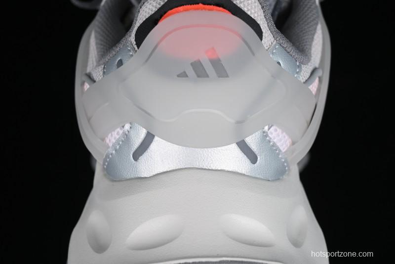 Adidas Vento XLG Deluxe Retro Casual Dad Shoes - JP5763