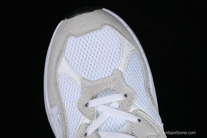 Nike AL8 Summer Retro Chunky Sneakers - FJ3794-102