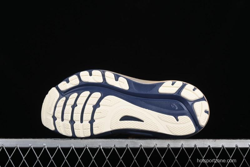 Asics Gel-Kayano 31 Running Shoes with Enhanced Cushioning and Breathable Design - 1011B950-400