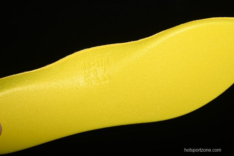 Nike Air Zoom G.T.Cut 3 EP Basketball Shoes with Full-Length ZoomX Foam for Superior Cushioning - DV2913-401