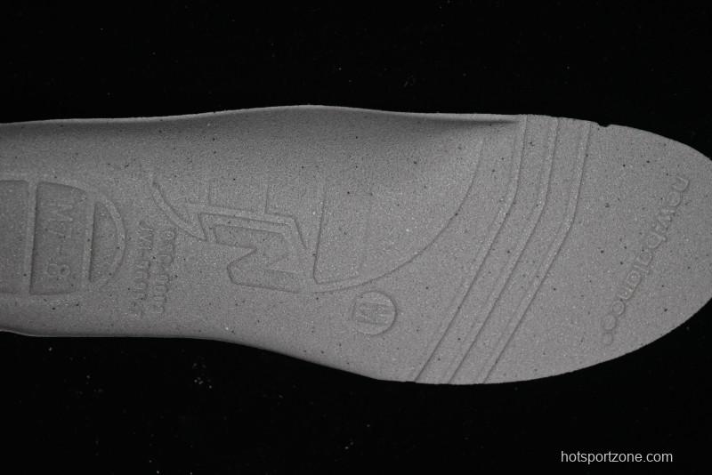 New Balance 1906 Series Retro Dad Style Casual Running Shoes - M1906RRA