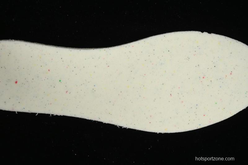 Adidas Originals SL 72 Retro Running Shoes with Ecotex Tongue and EVA Midsole - IH5632