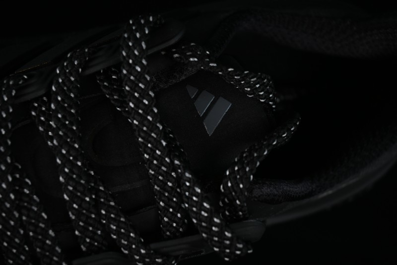Adidas Ultra Boost Light 23 Running Shoes with Full-Length Boost Technology - IE1677