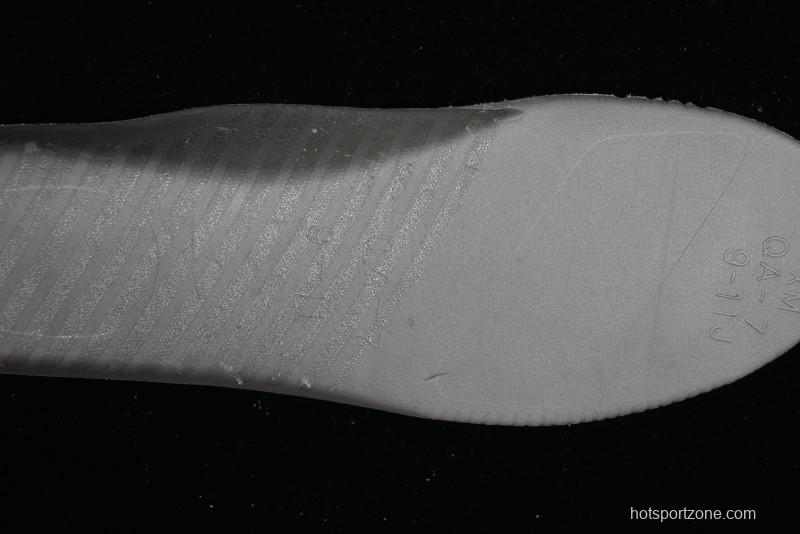 Nike Air Force 1 '07 Low Casual Sneakers with Full-Length Air Cushion - FJ4170-003